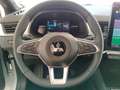 Mitsubishi ASX 1,0 Petrol Invite S+C 25 Weiß - thumbnail 22