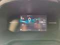Mitsubishi ASX 1,0 Petrol Invite S+C 25 Weiß - thumbnail 12