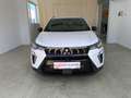 Mitsubishi ASX 1,0 Petrol Invite S+C 25 Weiß - thumbnail 2