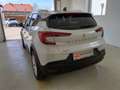 Mitsubishi ASX 1,0 Petrol Invite S+C 25 Weiß - thumbnail 4