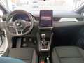 Mitsubishi ASX 1,0 Petrol Invite S+C 25 Weiß - thumbnail 9