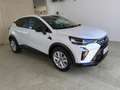 Mitsubishi ASX 1,0 Petrol Invite S+C 25 Weiß - thumbnail 1