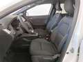 Mitsubishi ASX 1,0 Petrol Invite S+C 25 Weiß - thumbnail 8