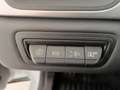 Mitsubishi ASX 1,0 Petrol Invite S+C 25 Weiß - thumbnail 11