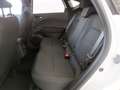 Mitsubishi ASX 1,0 Petrol Invite S+C 25 Weiß - thumbnail 7