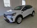 Mitsubishi ASX 1,0 Petrol Invite S+C 25 Weiß - thumbnail 3