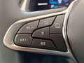 Mitsubishi ASX 1,0 Petrol Invite S+C 25 Weiß - thumbnail 21