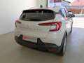 Mitsubishi ASX 1,0 Petrol Invite S+C 25 Weiß - thumbnail 5