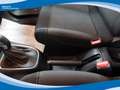 Citroen C3 1.2 PureTech 110cv Max EAT6 EU6 Grigio - thumbnail 9