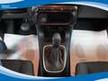 Citroen C3 1.2 PureTech 110cv Max EAT6 EU6 Grigio - thumbnail 7