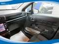 Citroen C3 1.2 PureTech 110cv Max EAT6 EU6 Grigio - thumbnail 10