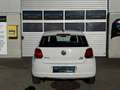 Volkswagen Polo Trendline BMT 1,6 TDI DPF Blanc - thumbnail 7