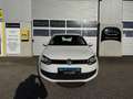 Volkswagen Polo Trendline BMT 1,6 TDI DPF Blanc - thumbnail 2