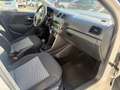 Volkswagen Polo Trendline BMT 1,6 TDI DPF Weiß - thumbnail 21