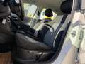 Volkswagen Polo Trendline BMT 1,6 TDI DPF Blanc - thumbnail 16