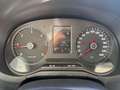 Volkswagen Polo Trendline BMT 1,6 TDI DPF Blanc - thumbnail 9