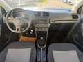Volkswagen Polo Trendline BMT 1,6 TDI DPF Weiß - thumbnail 24