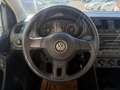 Volkswagen Polo Trendline BMT 1,6 TDI DPF Weiß - thumbnail 23