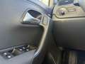 Volkswagen Polo Trendline BMT 1,6 TDI DPF Blanc - thumbnail 14