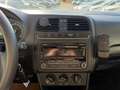 Volkswagen Polo Trendline BMT 1,6 TDI DPF Weiß - thumbnail 10