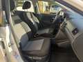 Volkswagen Polo Trendline BMT 1,6 TDI DPF Blanc - thumbnail 22