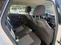 Volkswagen Polo Trendline BMT 1,6 TDI DPF Weiß - thumbnail 19