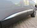 Peugeot 5008 Hybrid 136 e-DCS6 GT Grigio - thumbnail 13