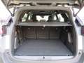Peugeot 5008 Hybrid 136 e-DCS6 GT Grigio - thumbnail 9