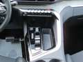 Peugeot 5008 Hybrid 136 e-DCS6 GT Gris - thumbnail 17