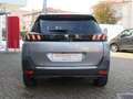Peugeot 5008 Hybrid 136 e-DCS6 GT Grigio - thumbnail 7