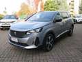 Peugeot 5008 Hybrid 136 e-DCS6 GT Grau - thumbnail 3