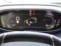 Peugeot 5008 Hybrid 136 e-DCS6 GT Grigio - thumbnail 20