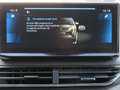 Peugeot 5008 Hybrid 136 e-DCS6 GT Grau - thumbnail 27