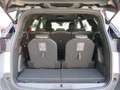 Peugeot 5008 Hybrid 136 e-DCS6 GT Grigio - thumbnail 8