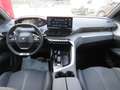 Peugeot 5008 Hybrid 136 e-DCS6 GT Grigio - thumbnail 15