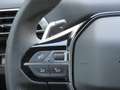 Peugeot 5008 Hybrid 136 e-DCS6 GT Grau - thumbnail 18