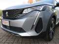Peugeot 5008 Hybrid 136 e-DCS6 GT Grau - thumbnail 11