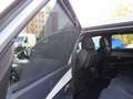 Peugeot 5008 Hybrid 136 e-DCS6 GT Grigio - thumbnail 32