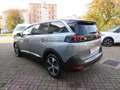 Peugeot 5008 Hybrid 136 e-DCS6 GT Grau - thumbnail 5