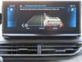 Peugeot 5008 Hybrid 136 e-DCS6 GT Grigio - thumbnail 25