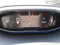 Peugeot 5008 Hybrid 136 e-DCS6 GT Grigio - thumbnail 21
