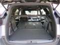 Peugeot 5008 Hybrid 136 e-DCS6 GT Grigio - thumbnail 10