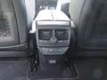 Peugeot 5008 Hybrid 136 e-DCS6 GT Grigio - thumbnail 30