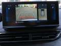 Peugeot 5008 Hybrid 136 e-DCS6 GT Grau - thumbnail 22