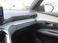 Peugeot 5008 Hybrid 136 e-DCS6 GT Grigio - thumbnail 28
