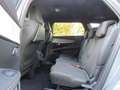 Peugeot 5008 Hybrid 136 e-DCS6 GT Grigio - thumbnail 33