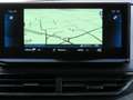 Peugeot 5008 Hybrid 136 e-DCS6 GT Grigio - thumbnail 24