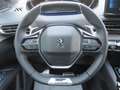 Peugeot 5008 Hybrid 136 e-DCS6 GT Grigio - thumbnail 16