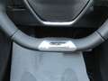Peugeot 5008 Hybrid 136 e-DCS6 GT Grigio - thumbnail 34