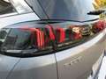 Peugeot 5008 Hybrid 136 e-DCS6 GT Grau - thumbnail 6